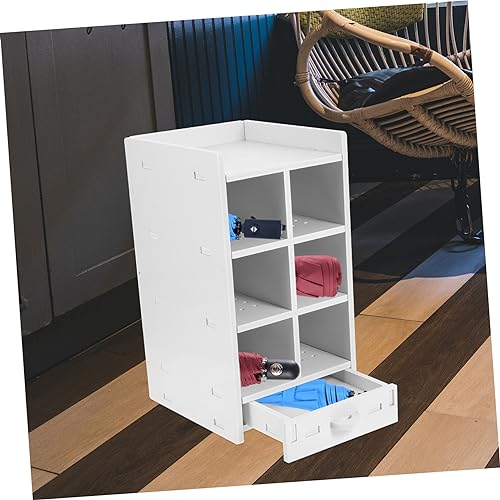 Cabilock Guarda-Chuva Guarda-Chuva Guarda-Chuvas Para Chuva Suporte De Guarda-Chuva Rack De Armazena