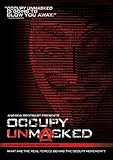 Occupy Unmasked