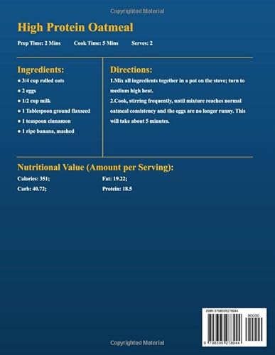 The Beginner's Diabetic Cookbook: 1500 Days Simple And Affordable Recipes For Type 2 Diabetes #TOP1