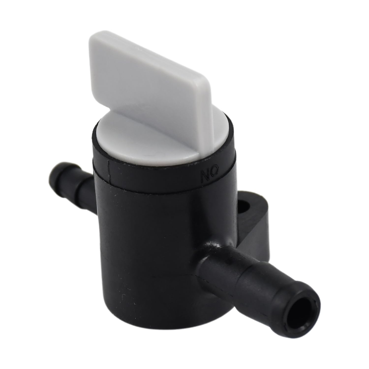 Amazon.com : Neeseelily 16950-Z0Y-003 Fuel Shutoff Valve