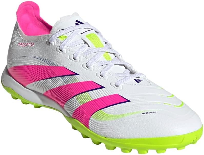 adidas Unisex-Adult Id3767