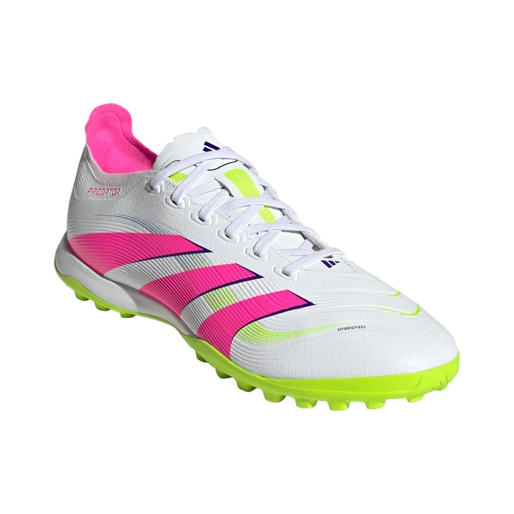 adidas Uniseks Predator League TurfButy