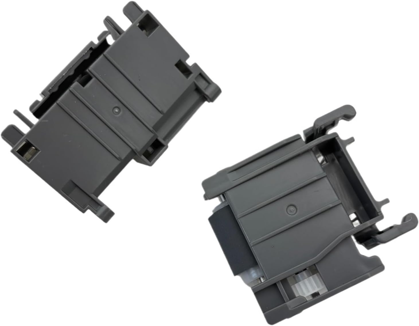 C12C938261 Paper Pickup Roller for M5399 M5899 WF C5390 C5890(4PCS)