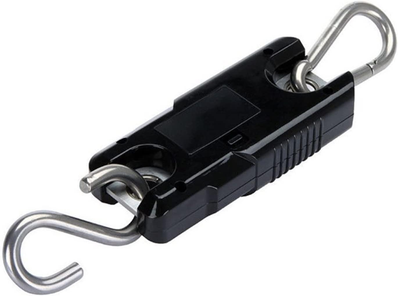 Industrial Platform scaleIndustrial Crane scaleDigital Crane Scale 300Kilogram /660pound 100gramIndustrial Luggage Fishing ScalePocket Crane Scale