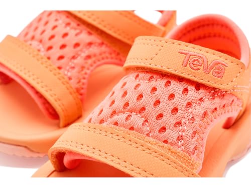 Image of Teva unisex-child K Psyclone Xlt