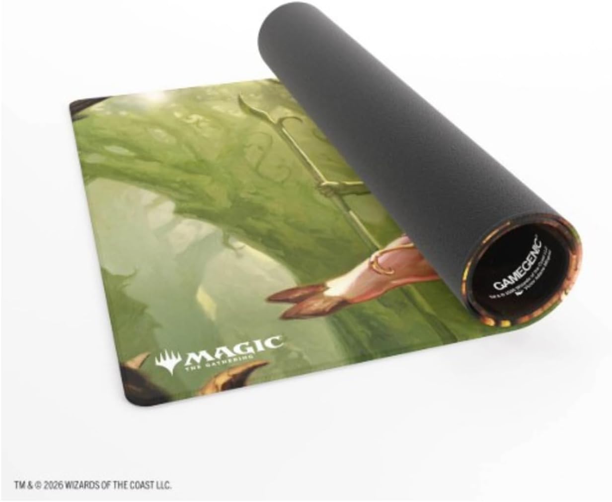 Temp Title Prime PLAYMAT