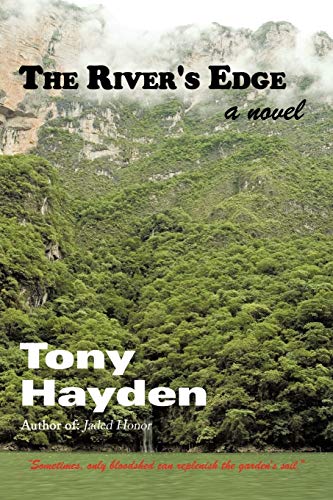 The River's Edge: A Novel