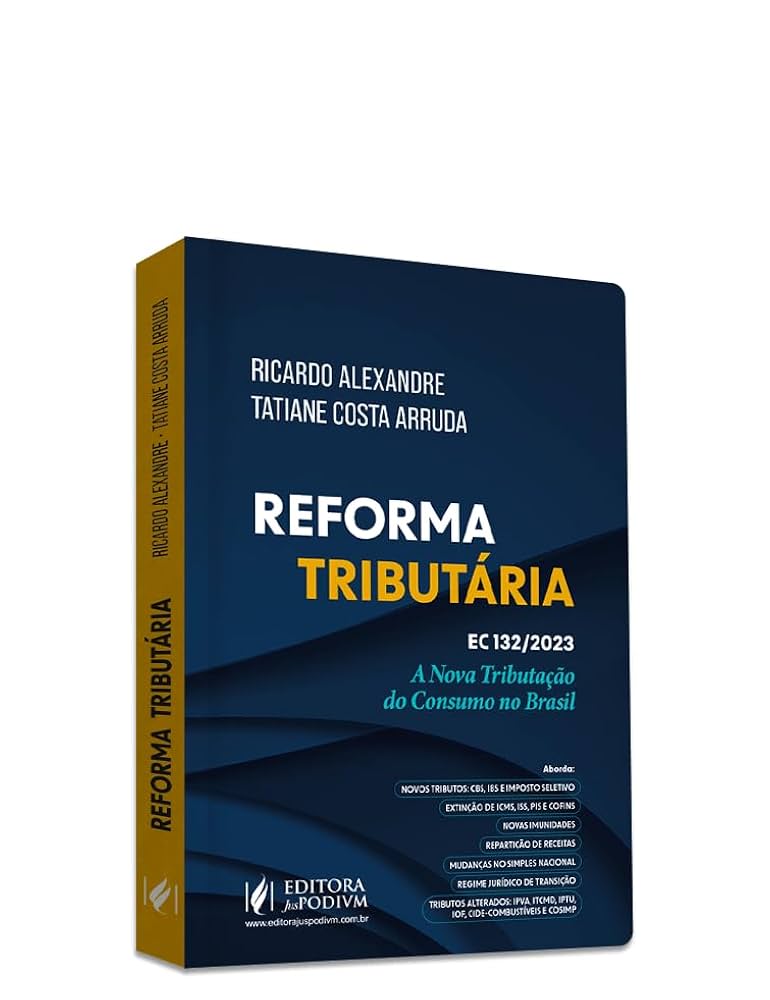 Livros em ótimos estado. Livros em ótimo estado - Livros e revistas - Ponta Verde