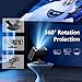 Proyector Imagen de Proyector