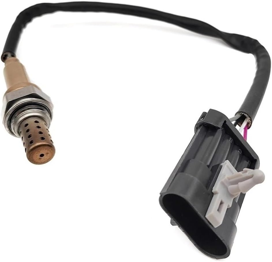 Sensor Sensor Fit For Lh 300 370 400 E4 420 500 M550 550 E4 M565LT 570 M570L 650L M750L 70826