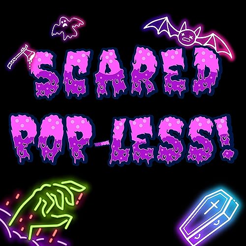 Creepypasta For Dinner