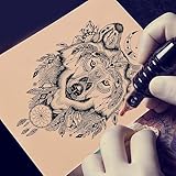 Mkitnvy B0C368RTZ5 lato 4