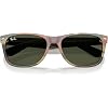 Product Photo 5
