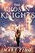 The Chosen Knights (Secret Knights Book 1)
