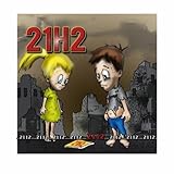  Hotel Prag [Explicit]