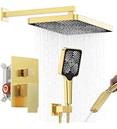 Small manufacture image 34