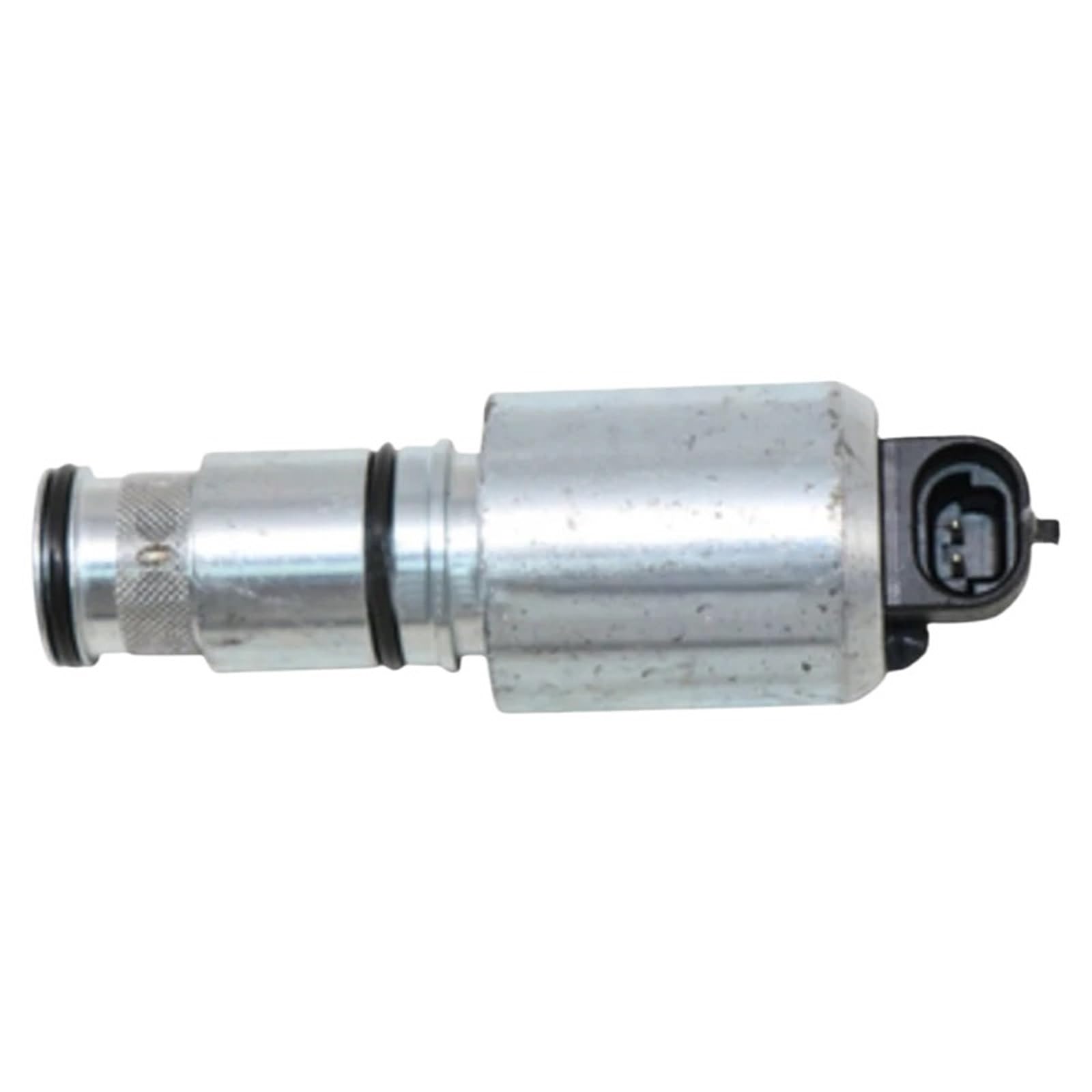 Solenoid Valve RE568998 Compatible with Tractor 4055 6100 6200 6300