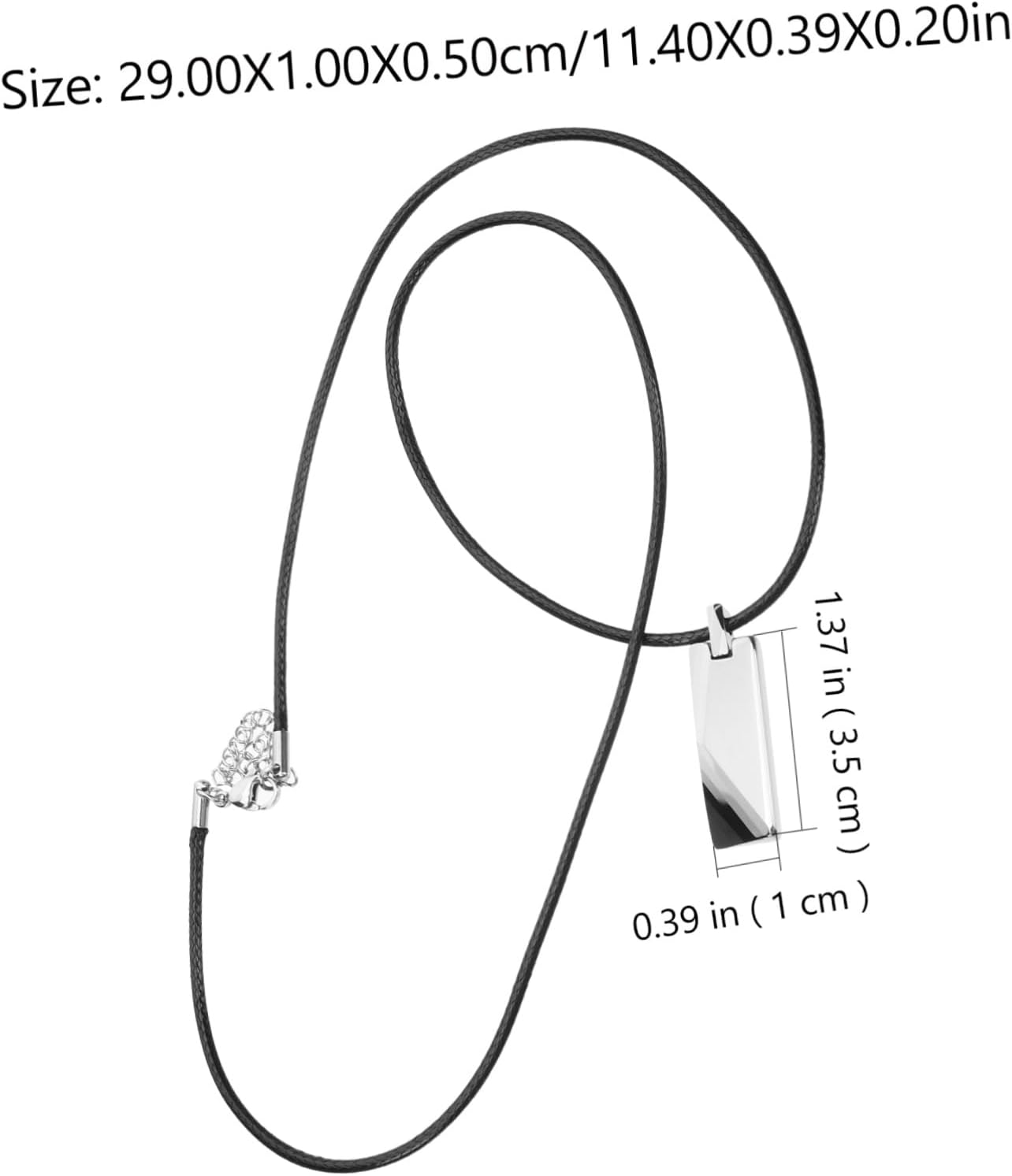キャンプでもおしゃれに 「山のU」のアサオブライフ天板と「tivoli