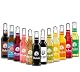 Custic Fritz-Kola und Fritz-Limo Mix-Set
