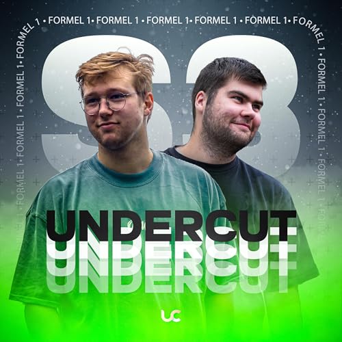 Ist der WM-Traum von Norris geplatzt? - Zandvoort Post-Weekend Show copertina