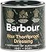 Barbour Thornproof Dressing, No Color, One Size