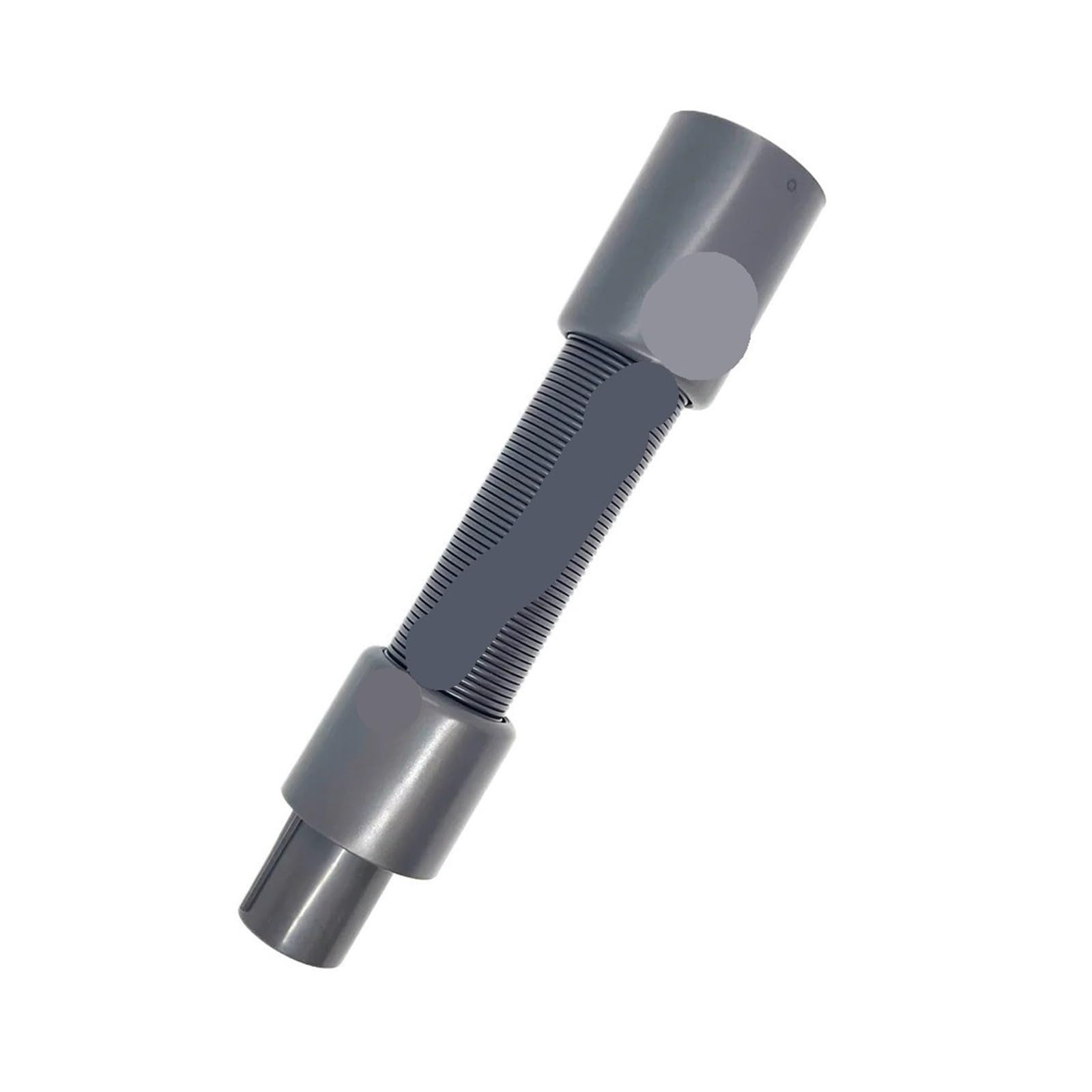 Pezzi di ricambio for aspirapolvere, compatibile con Dreame,