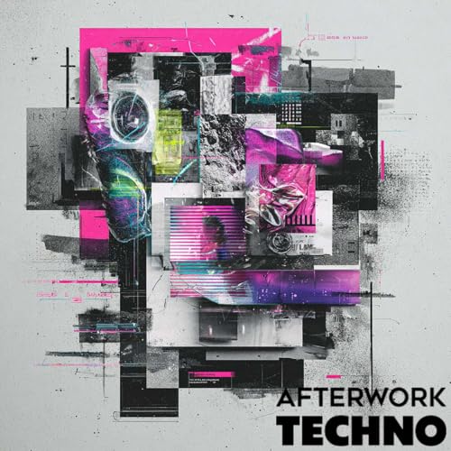 Keine Grauzone. Nur Bass.