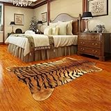 Entretien quotidien : pour les taches sur de petites surfaces, vous pouvez utiliser un chiffon humide pour essuyer délicatement. Le tapis peut également être lavé (lavé à la main). Les zones très fréquentées, comme les couloirs ou les salons, doivent être régulièrement aspirées pour les garder propres.