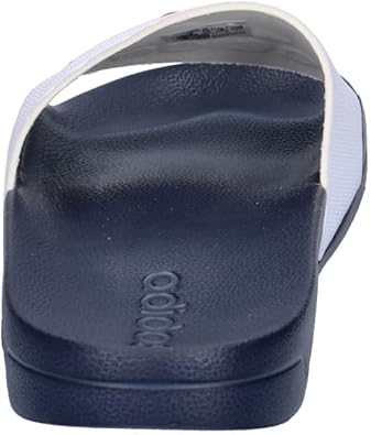 adidas Unisex Adult Adilette Shower Slide Sandal