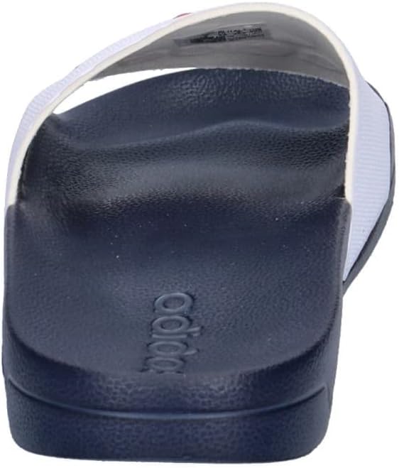 adidas Unisex Adult Adilette Shower Slide Sandal