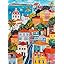 Vibrant Vistas of Lisbon