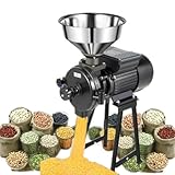 KeruRome HG-WMTCXX-4500-255US