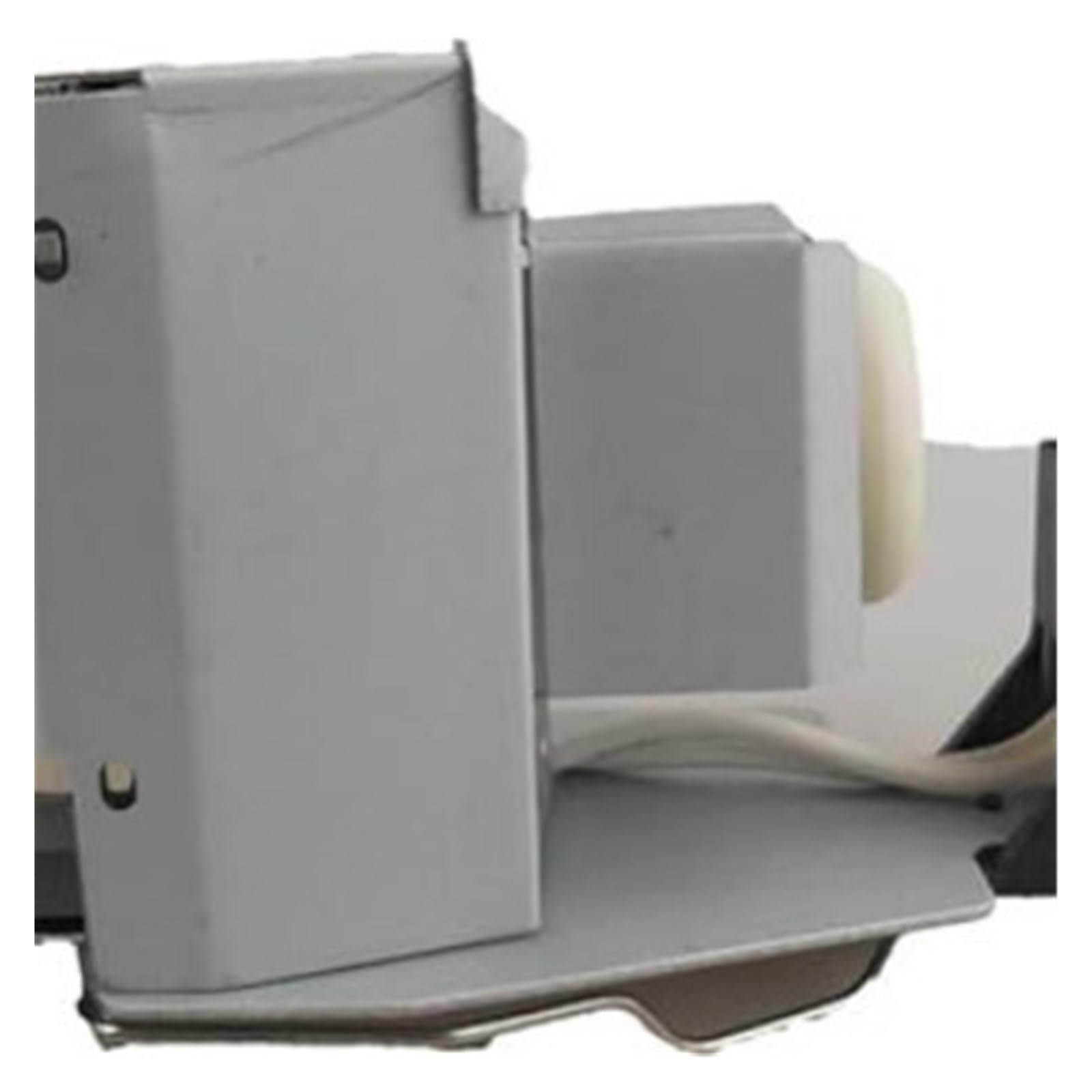 Lampa projektora 5J.J4105.001 pasująca do MS612ST(CB)