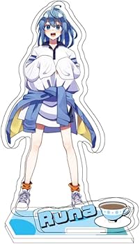 カラフルピーチ るな まとめ売り からぴち アクスタ キーホルダー 2023