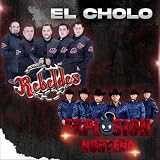 El Cholo
