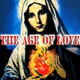 news agency deutsch  The Age Of Love