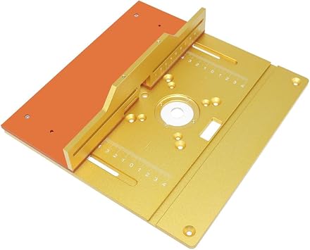 Alloy Inverted Woodworking Milling Machine - Mortise and tenon, chamfering, trimming, carving with lifting worktable-1
