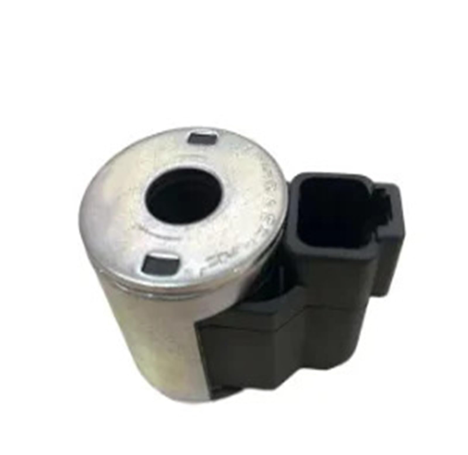 NYRXRYTCA 12V Solenoid Coil Hydraulic Control Valve 4306912 4304012 Fits Valve Series 08 80 88 98