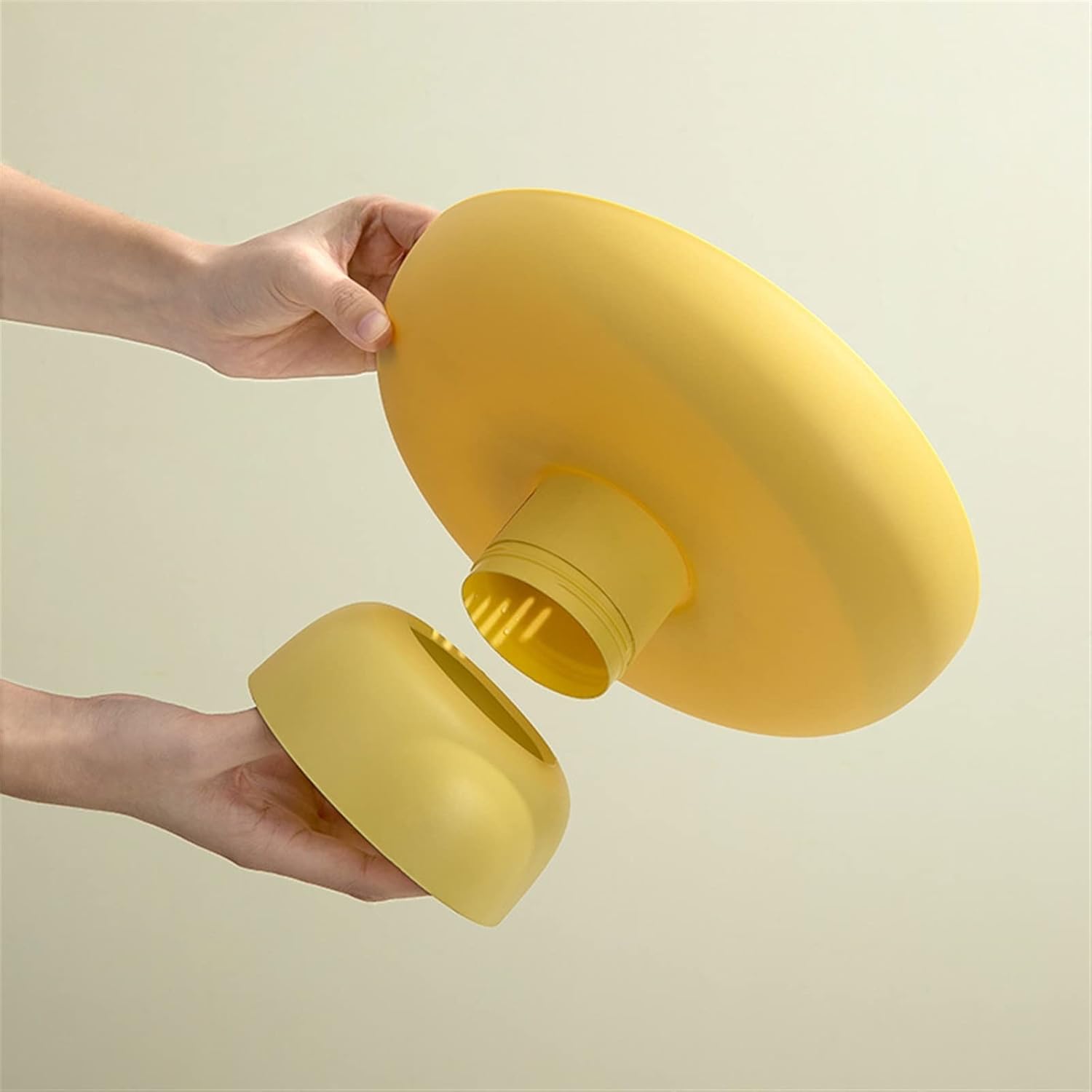 51mLre2PmUL. AC SL1500