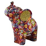 dresdner bank spardose elefant öffnen Elefant 'Darcy' | Spardose mit Münzschlitz oben und Stopper unten, somit perfekt zum Sparen geeignet