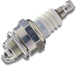 Spark plug for brushcutters compatible with KAWASAKI KEL 27B - Word TJ27E
