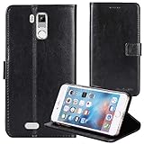 Material: Es durable, el cuero ligero y proteccion ambiental puede resistir extrudir y descolorarse , incluso se puede soportar la caida de vez en cuando