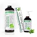 Oral Health Package - Includes PerioPaste™ Organic Toothpaste + PerioClear™ Organic Mouthwash + PerioScript™ Oral Cleansing Concentrate