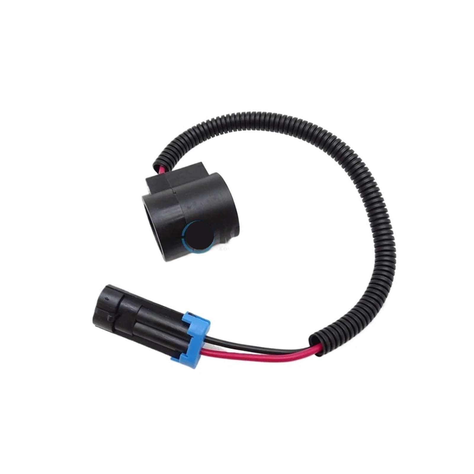JJKKOZVQF Parts 6675559 Solenoid Valve Coil A770 S450 S510 S530 550
