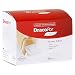Produktbild Dracopor Wundverband 3,8x3,8 cm steril, 50 St