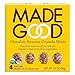 Made Good Granola Minis Chocolate Banana, 24 gram, (Pack of 6)