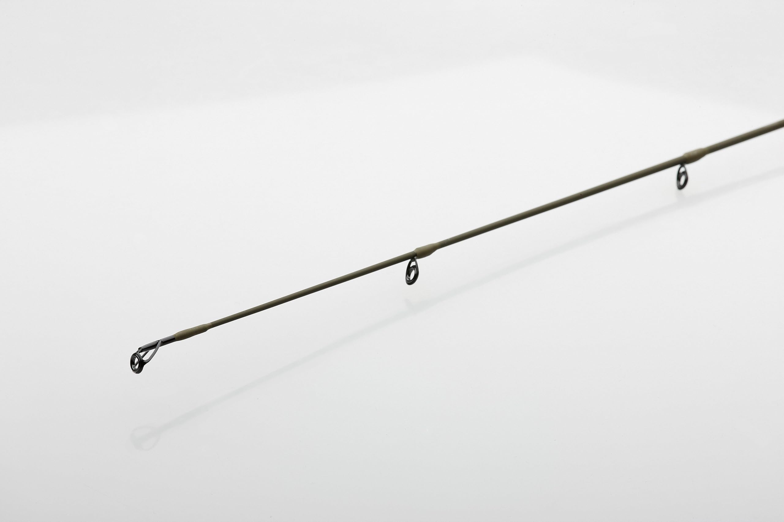 Savage Gear Spinnrute - SG4 Ultra Light Game Rod 1,98m 2-8g