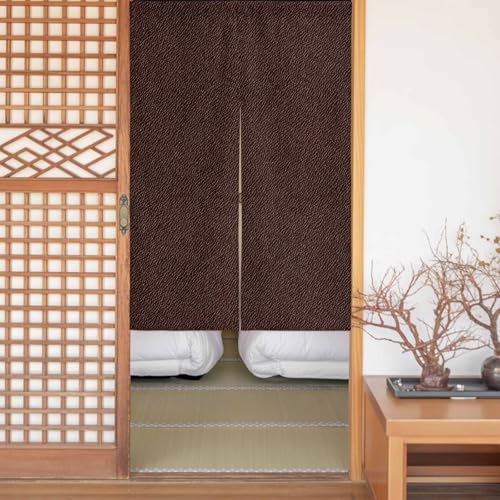 Evamona ̂ Ԏd؂J[e Ռ fM ډB 85x90cm a  g  Lb` rO o X JtF HX tďH~ CeA tFCNU[ eNX` v̖͑i JE{[C g