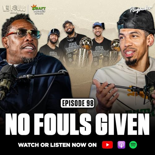 Knicks WIN! Exposing Wemby, Brunson SHUTS DOWN his Haters & Is Fox a Scapegoat?!