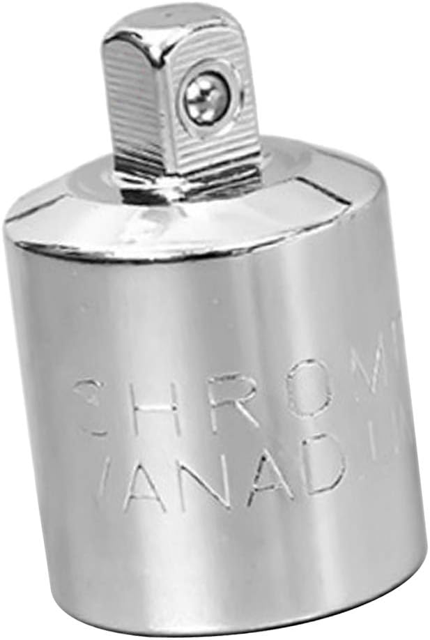 kit di driver ad impatto